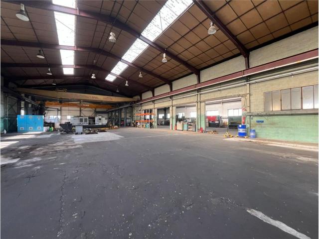 Local Commercial location à Orléans, Meung-sur-loire