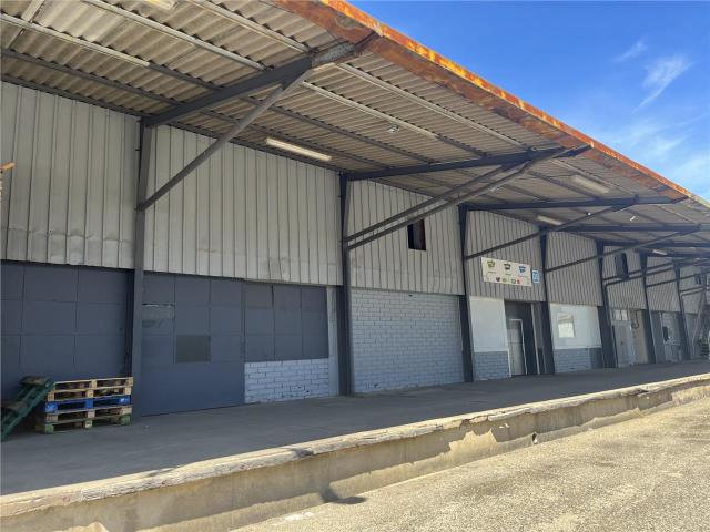 Local Commercial vente à Montauban