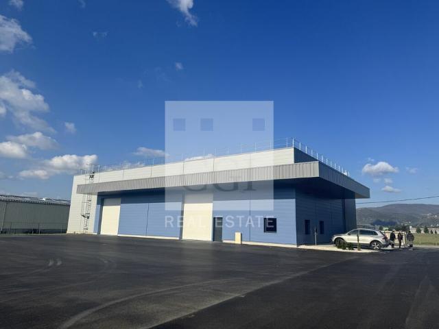 Local Commercial vente à Montélimar