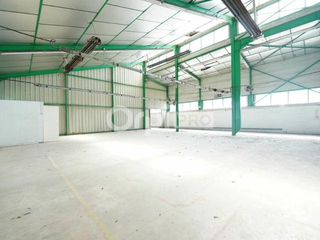 Local Commercial vente à Lyon, Rhône