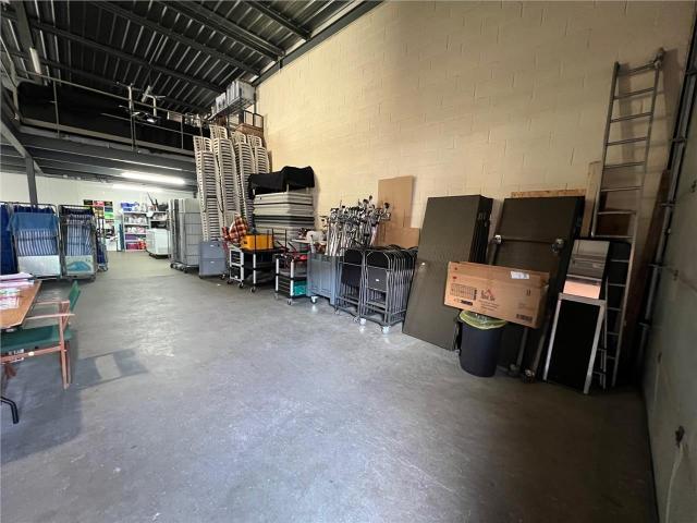 Local Commercial vente à Évry, Morsang-sur-orge