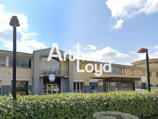 Local Commercial vente à Grasse