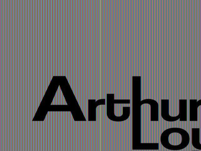 Local Commercial vente à Grasse, Mouans-sartoux