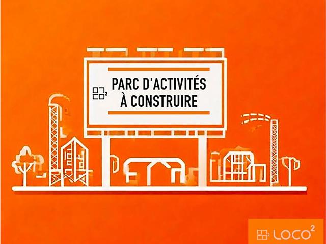 Local Commercial vente à Toulouse