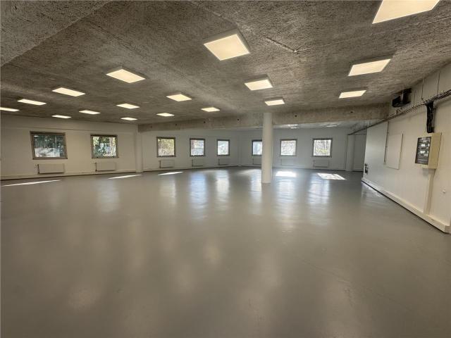 Local Commercial vente à Nanterre