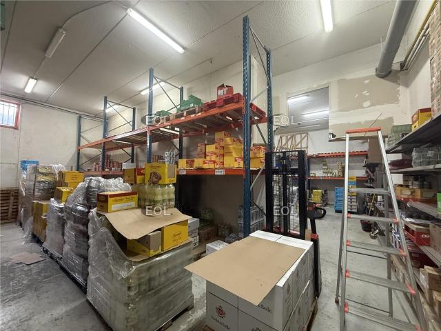 Local Commercial vente à Le Raincy, Neuilly-sur-marne