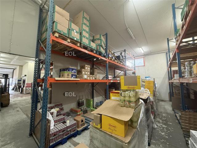 Local Commercial vente à Le Raincy, Neuilly-sur-marne
