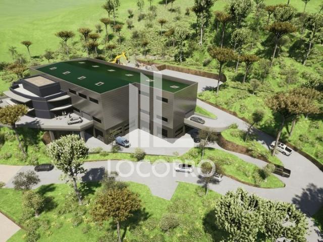 Local Commercial vente à France métropolitaine, Nice