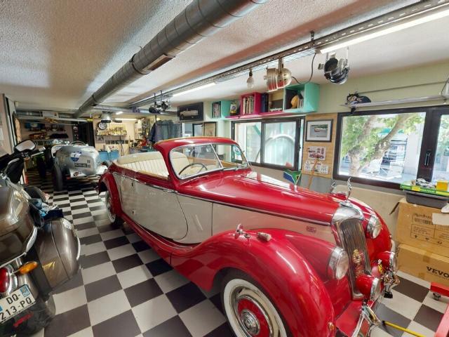 Local Commercial vente à France métropolitaine, Nice