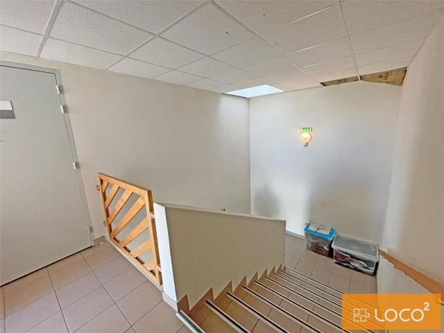 Local Commercial vente à Toulouse, Pechbonnieu