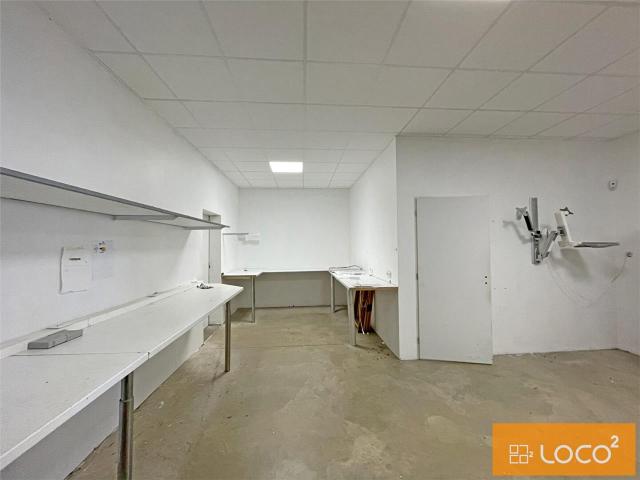 Local Commercial vente à Toulouse, Pechbonnieu