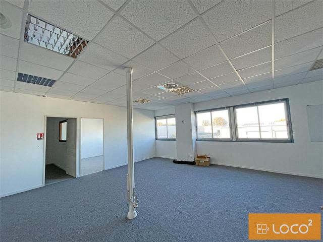 Local Commercial vente à Toulouse, Pechbonnieu
