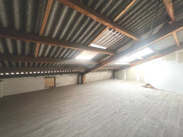 Local Commercial vente à Perpignan