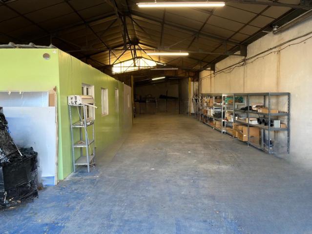 Local Commercial vente à Perpignan