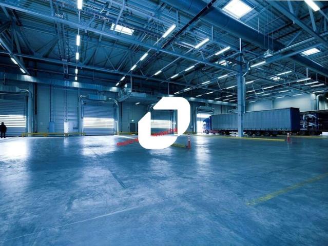 Local Commercial vente à France métropolitaine, Pont-saint-martin