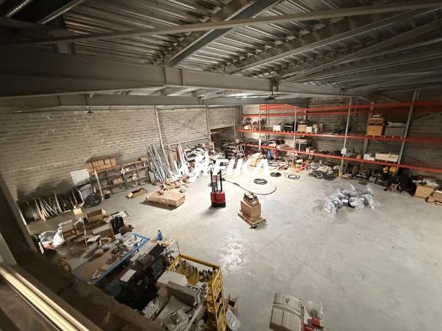 Local Commercial vente à Muret, Portet-sur-garonne