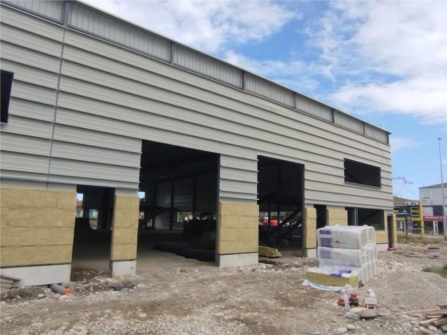 Local Commercial vente à Muret, Portet-sur-garonne