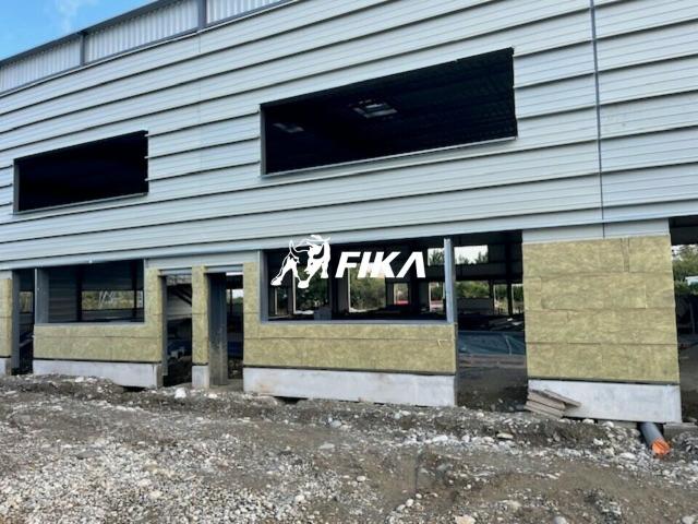Local Commercial vente à Muret, Portet-sur-garonne