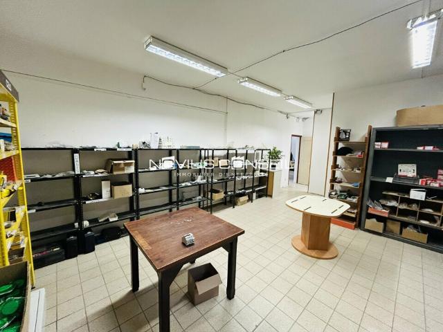 Local Commercial vente à Muret, Portet-sur-garonne