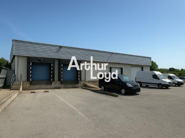 Local Commercial vente à Arrondissement de Draguignan, Puget-sur-argens