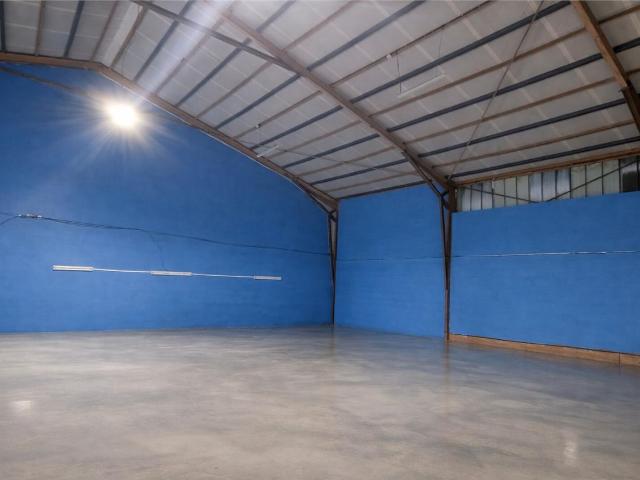 Local Commercial vente à Toulouse