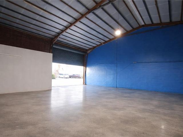Local Commercial vente à Toulouse