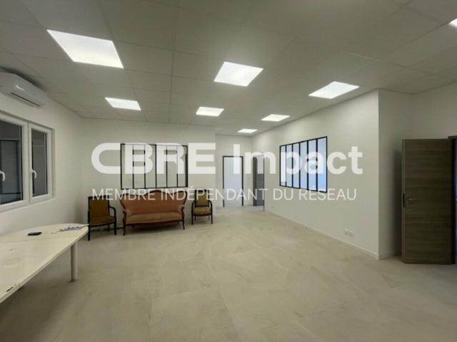 Local Commercial vente à Reims