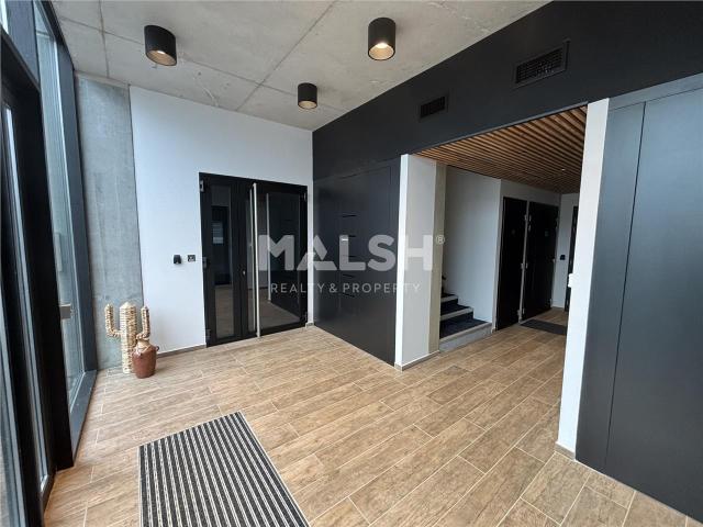 Local Commercial vente à Lyon, Métropole de Lyon