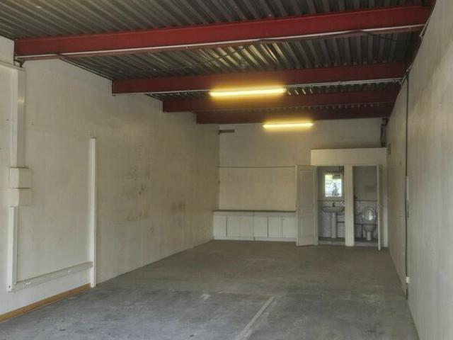 Local Commercial vente à Arrondissement de Draguignan, Roquebrune-sur-argens