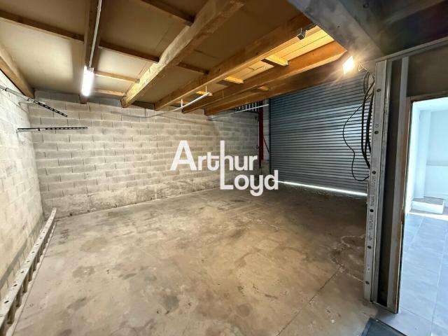 Local Commercial vente à Arrondissement de Draguignan, Roquebrune-sur-argens