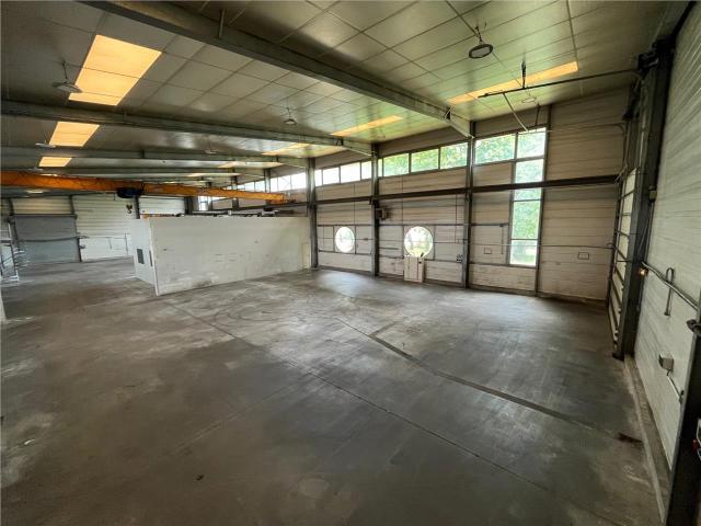 Local Commercial vente à Saint-Nazaire, Saint-brevin-les-pins