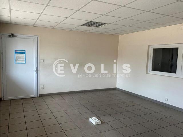 Local Commercial vente à Lyon, Rhône