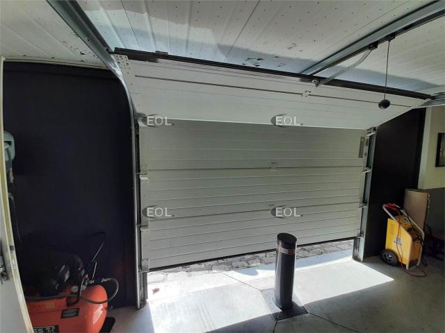 Local Commercial vente à Nogent-sur-Marne, Saint-maur-des-fossés