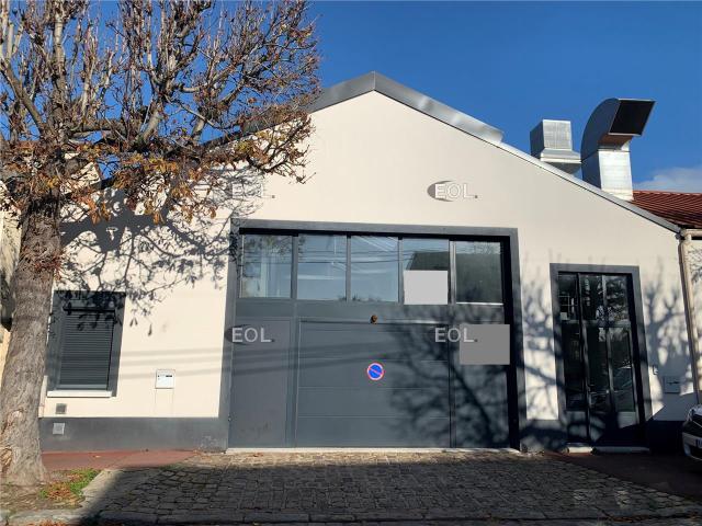 Local Commercial vente à Nogent-sur-Marne, Saint-maur-des-fossés