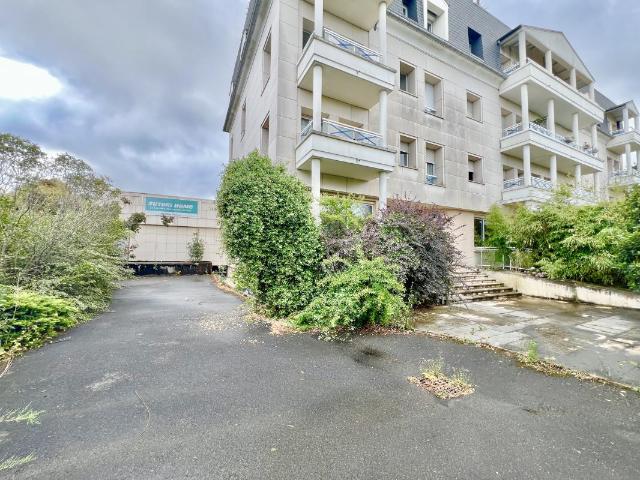 Local Commercial vente à Nogent-sur-Marne, Saint-maur-des-fossés