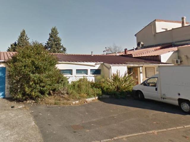 Local Commercial vente à Palaiseau, Saint-michel-sur-orge