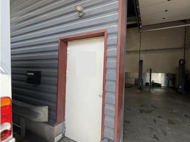Local Commercial vente à Pontoise, Saint-ouen-l'aumône