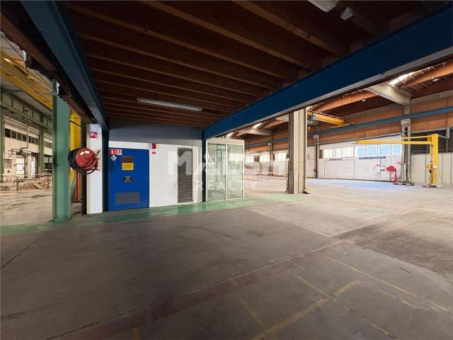 Local Commercial vente à Lyon, Métropole de Lyon