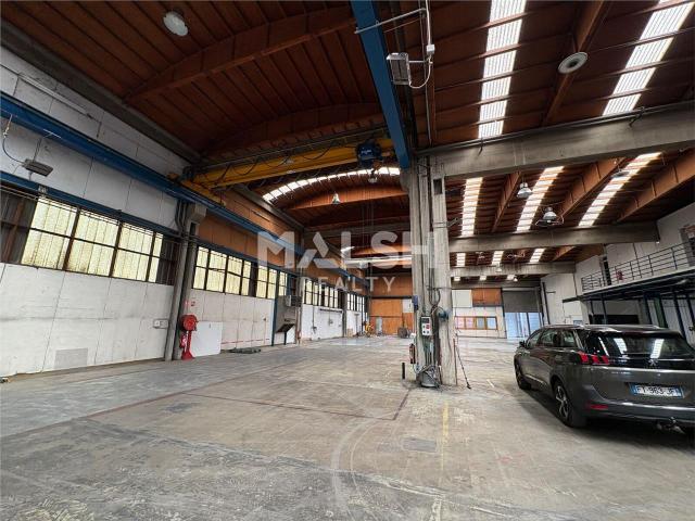 Local Commercial vente à Lyon, Métropole de Lyon