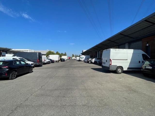 Local Commercial vente à Lyon, Métropole de Lyon