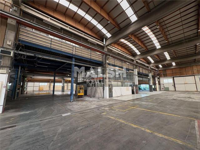 Local Commercial vente à Lyon, Métropole de Lyon