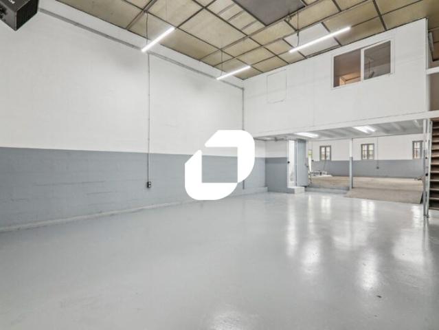 Local Commercial vente à Saint-Germain-en-Laye, Sartrouville