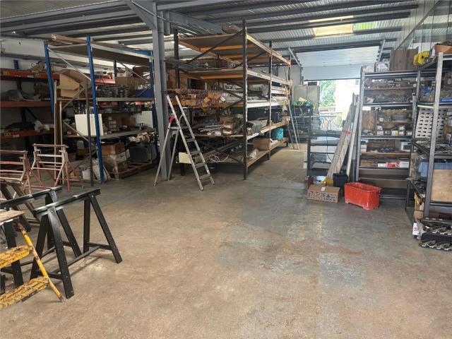 Local Commercial vente à Palaiseau, Savigny-sur-orge