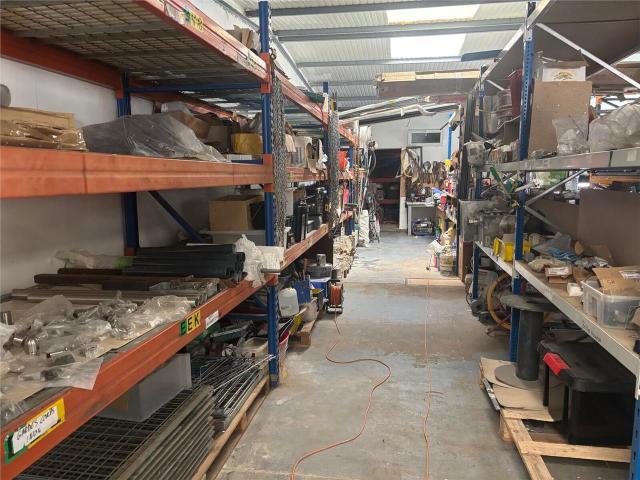Local Commercial vente à Palaiseau, Savigny-sur-orge