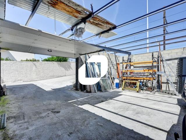 Local Commercial vente à Palaiseau, Savigny-sur-orge