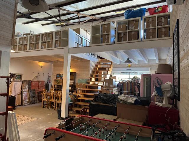 Local Commercial vente à Dax, Soorts-hossegor