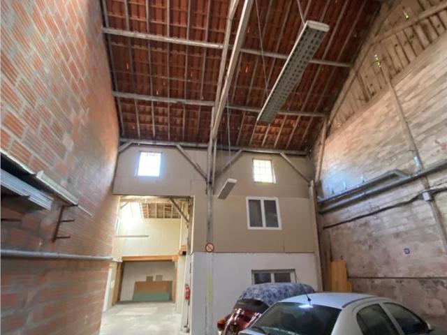 Local Commercial vente à Bordeaux, Talence