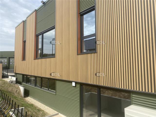 Local Commercial vente à Lyon, Rhône