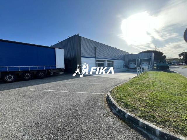 Local Commercial vente à Toulouse