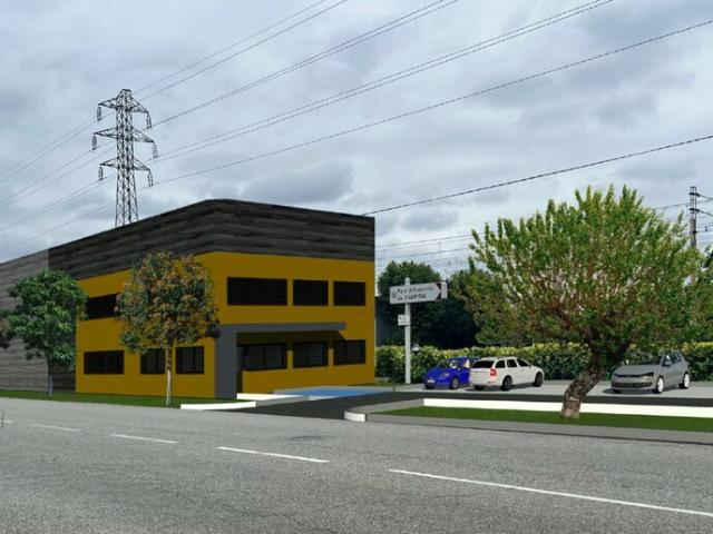 Local Commercial vente à Toulouse